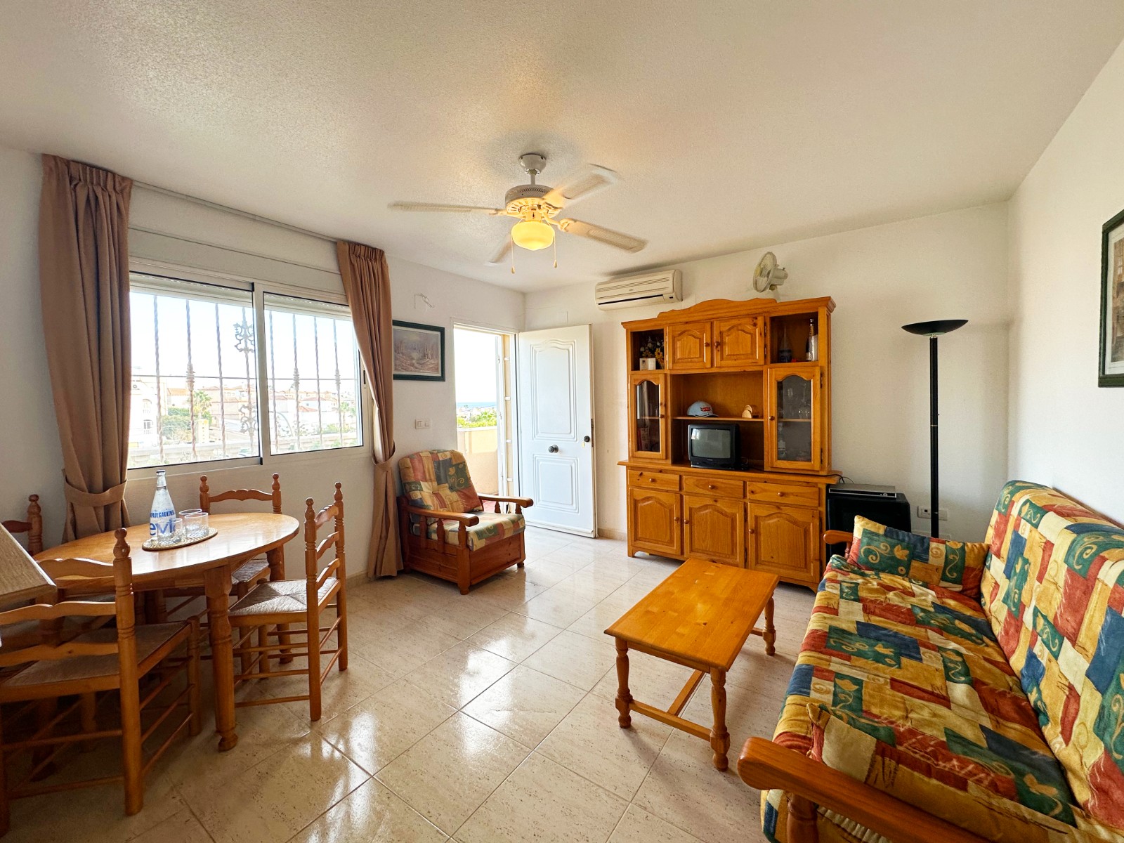 Bungalow en venta en San Miguel De Salinas