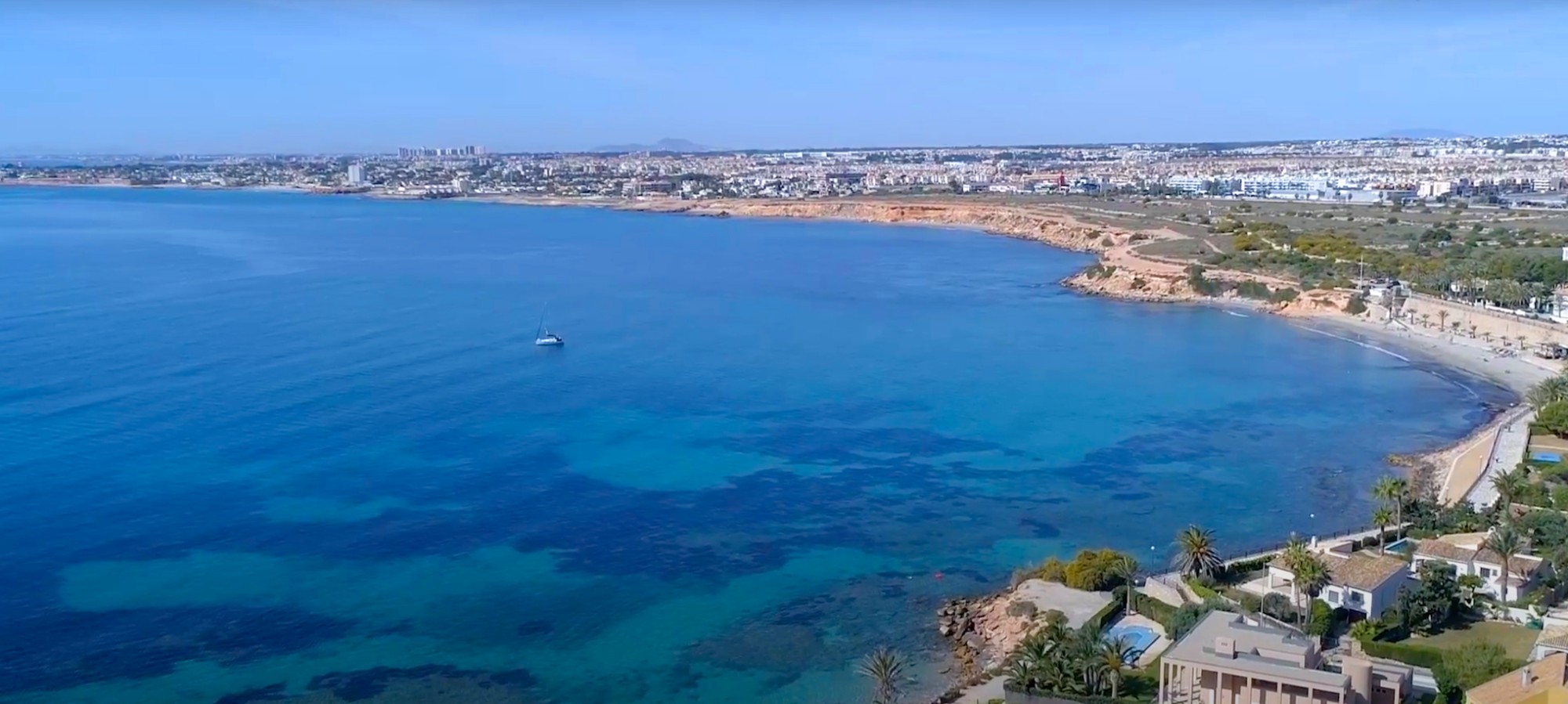 Bungalow en venta en San Miguel De Salinas