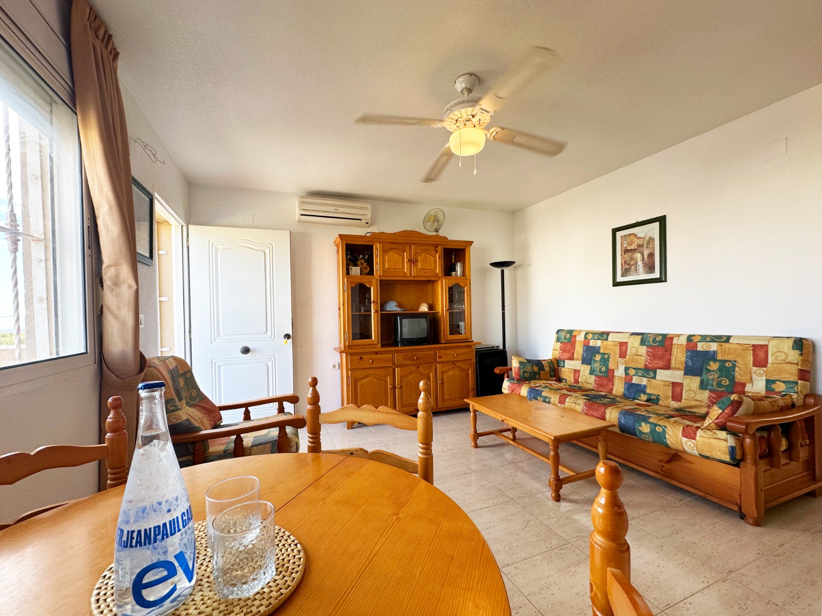 Bungalow en venta en San Miguel De Salinas