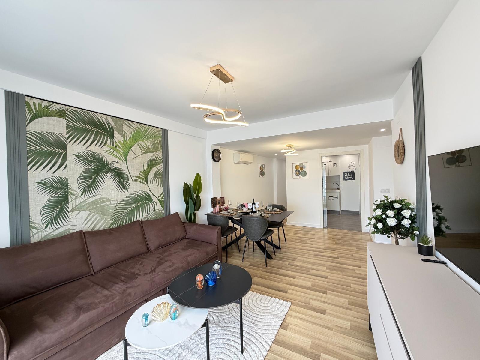 Apartment for sale in Torrevieja, Alicante, Spain