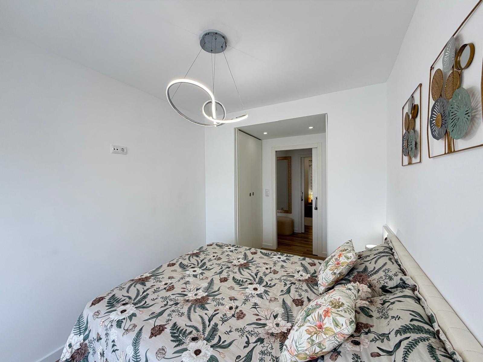 Piso en venta en Torrevieja
