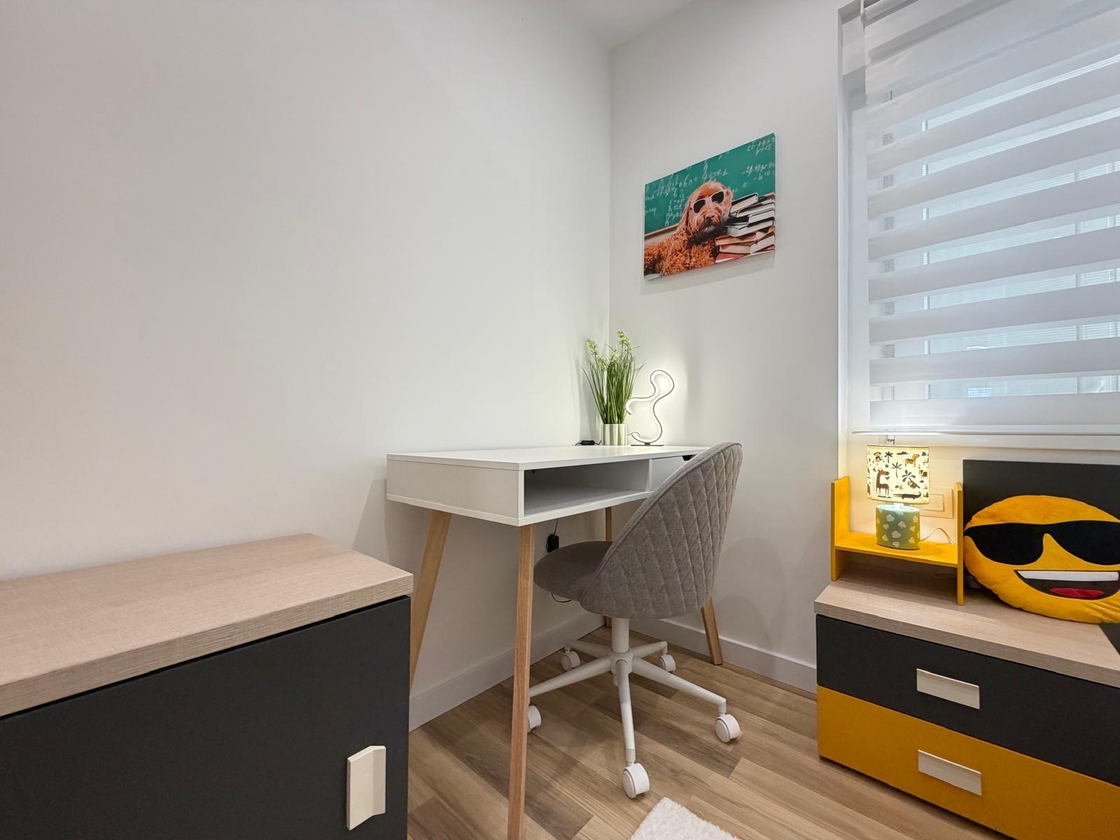 Piso en venta en Torrevieja