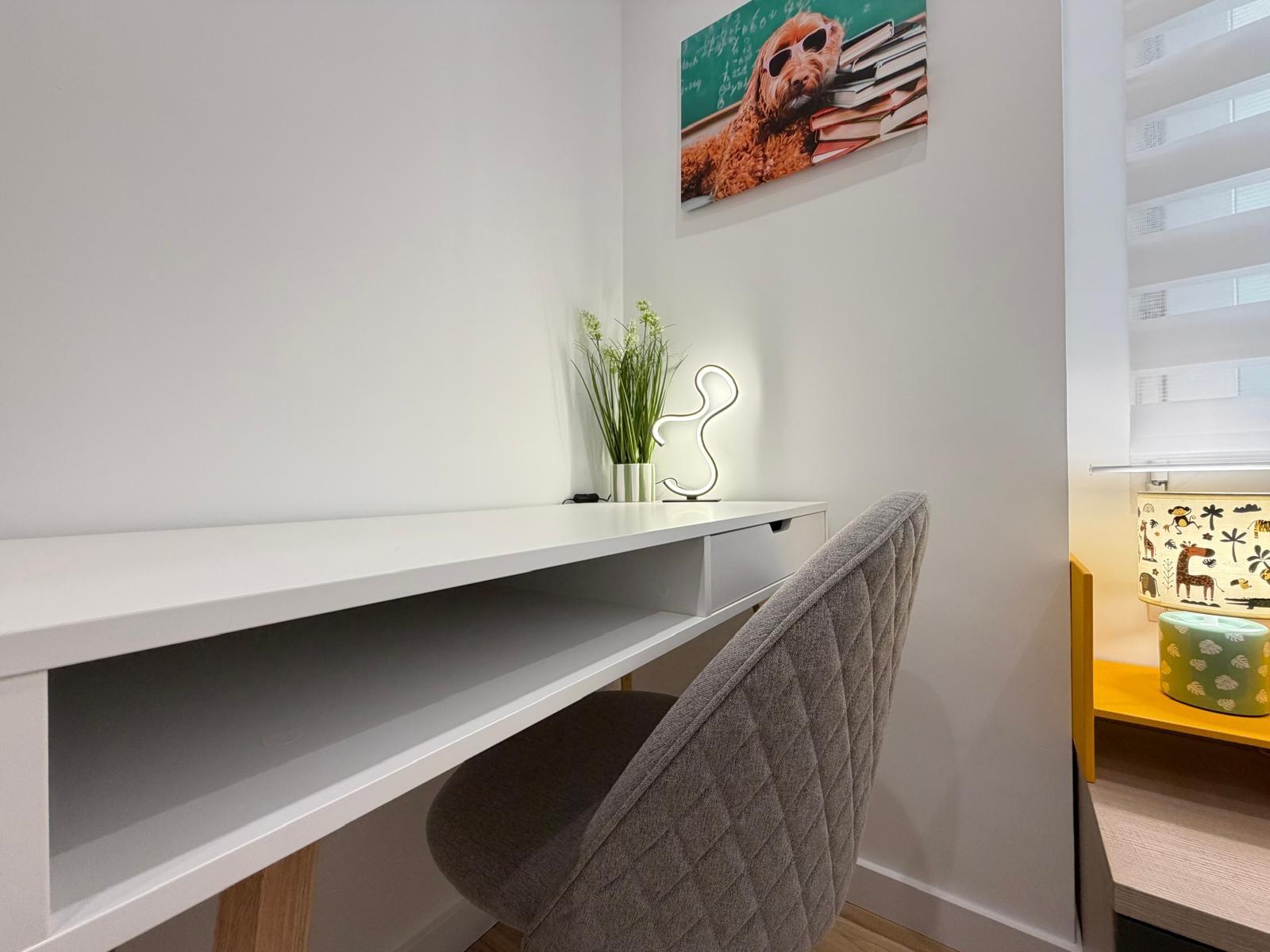 Piso en venta en Torrevieja