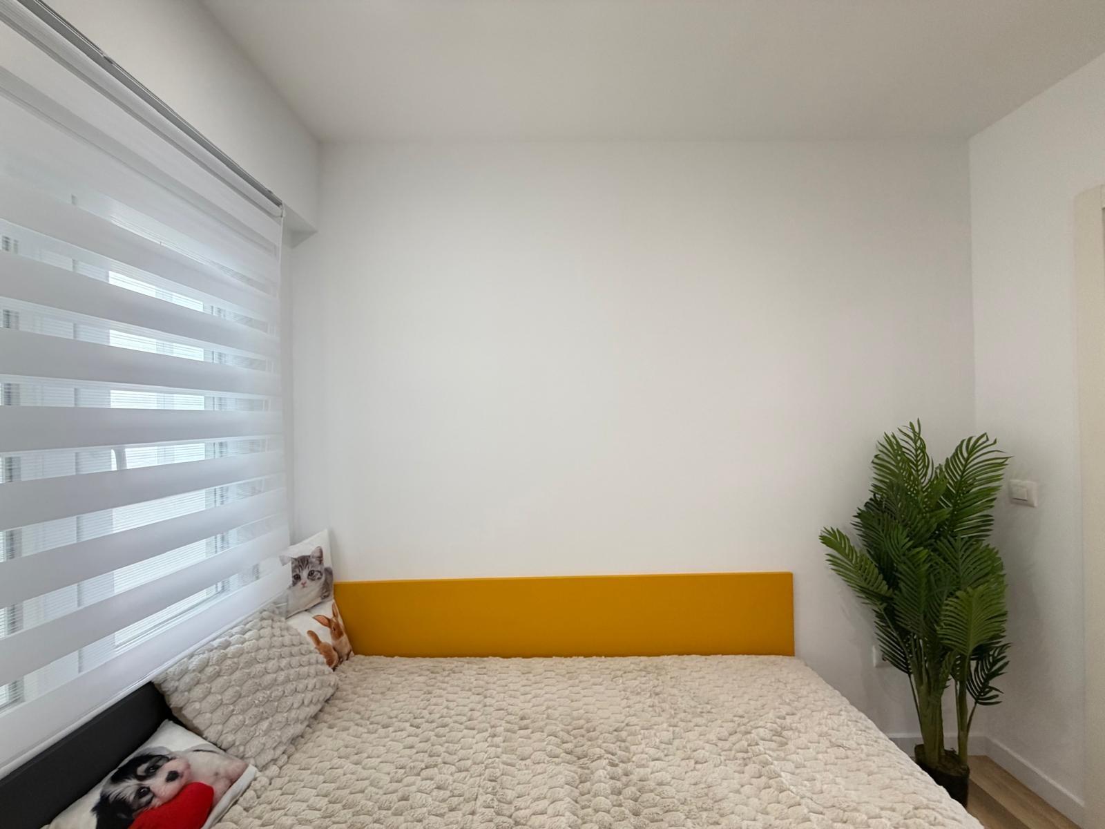 Piso en venta en Torrevieja