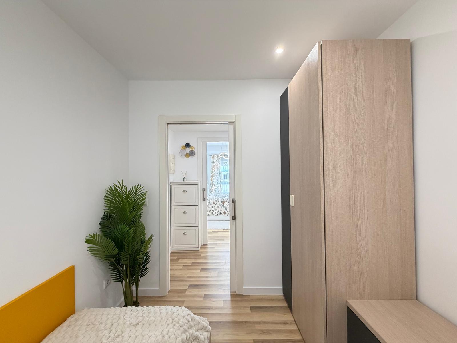 Piso en venta en Torrevieja