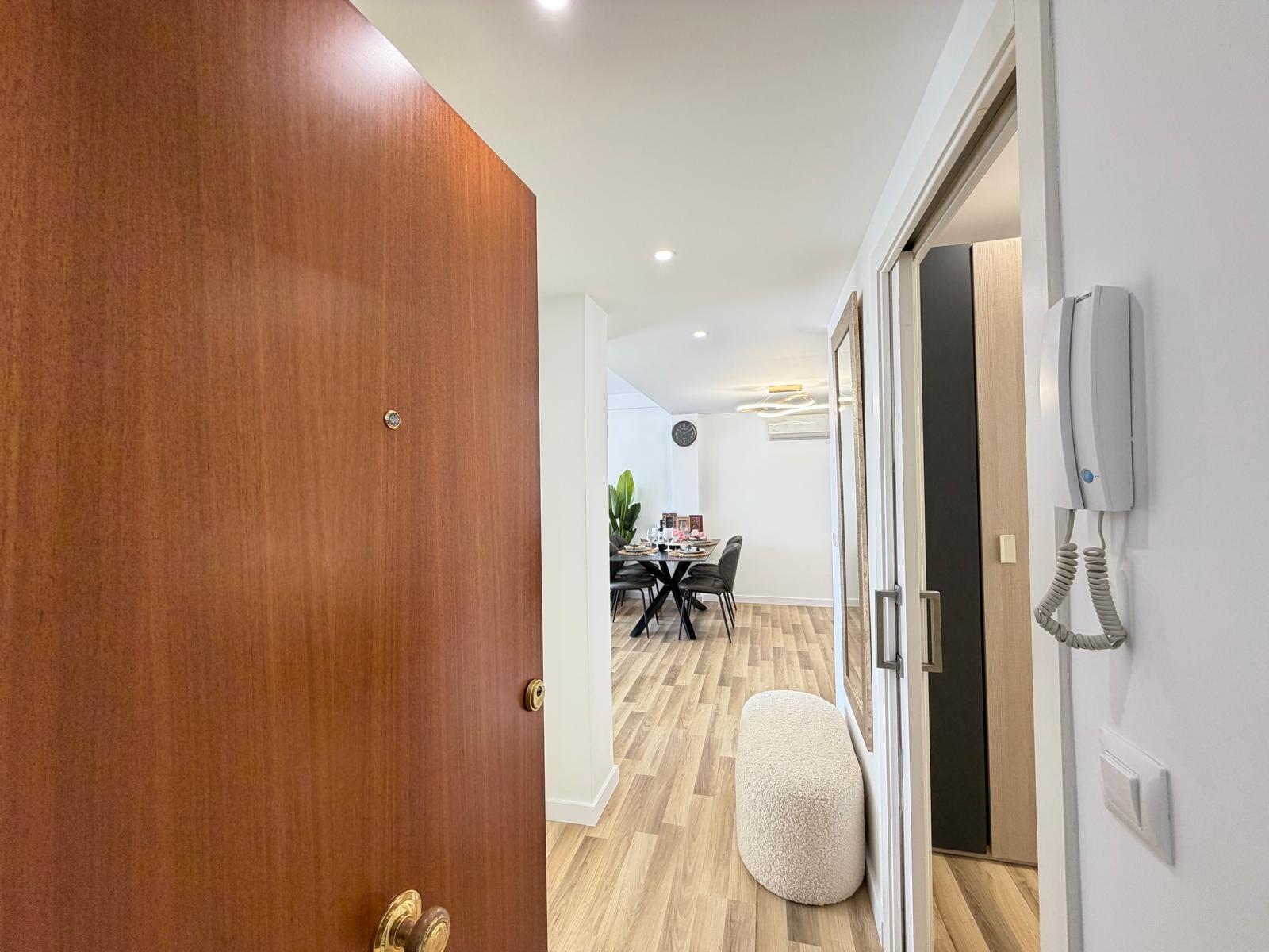 Piso en venta en Torrevieja
