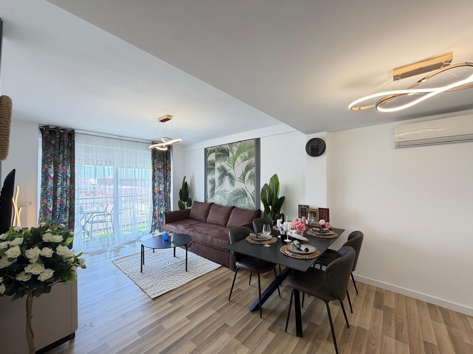 Piso en venta en Torrevieja