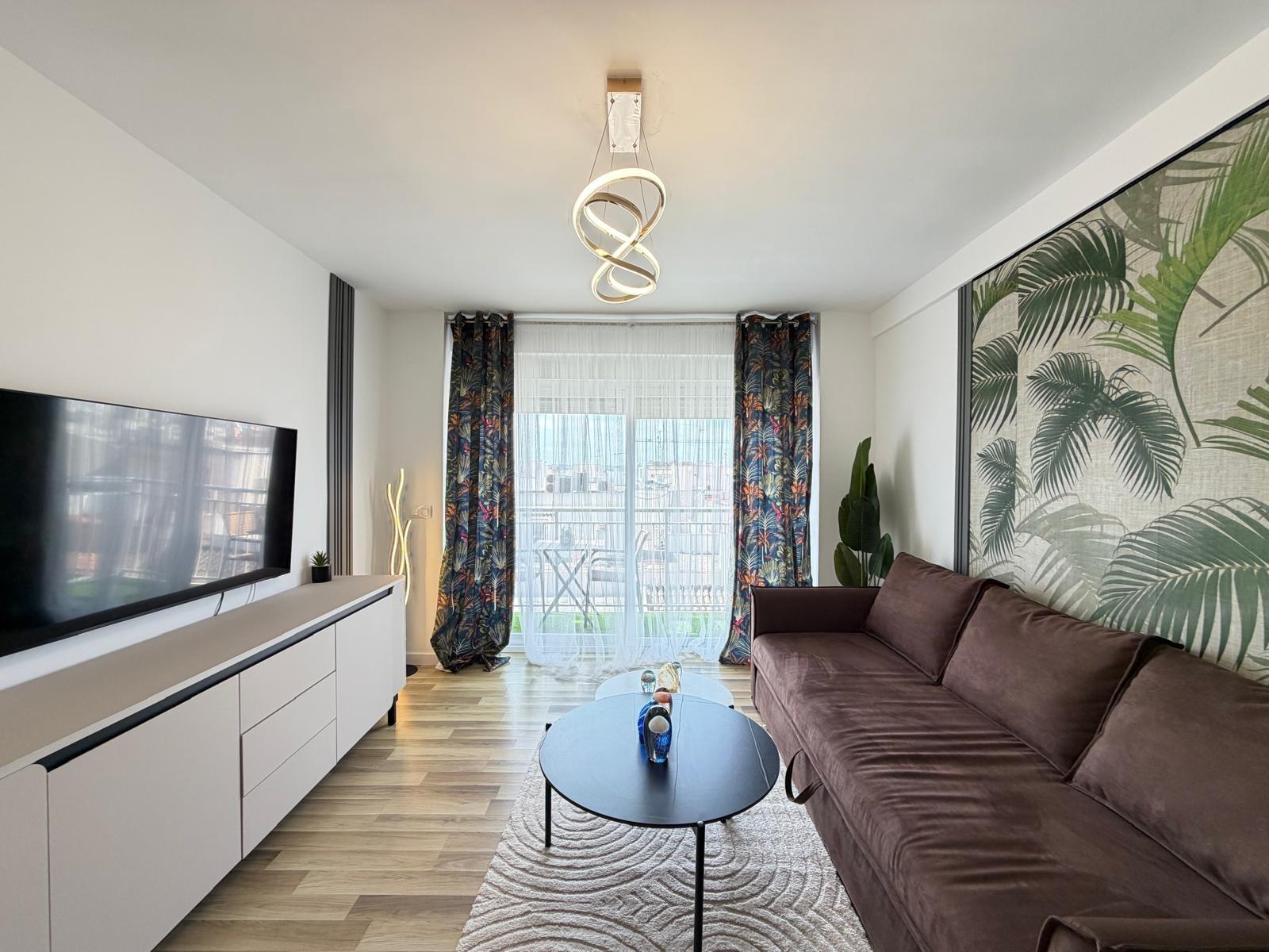 Piso en venta en Torrevieja