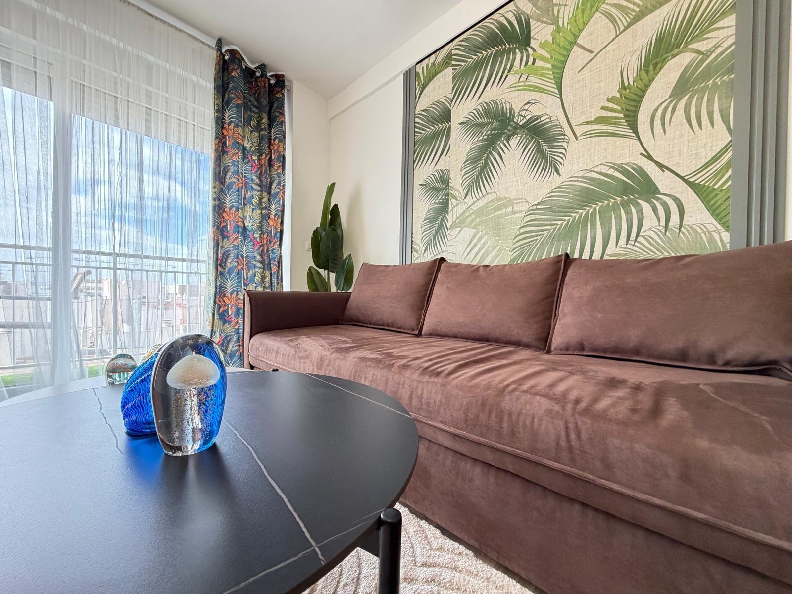 Piso en venta en Torrevieja