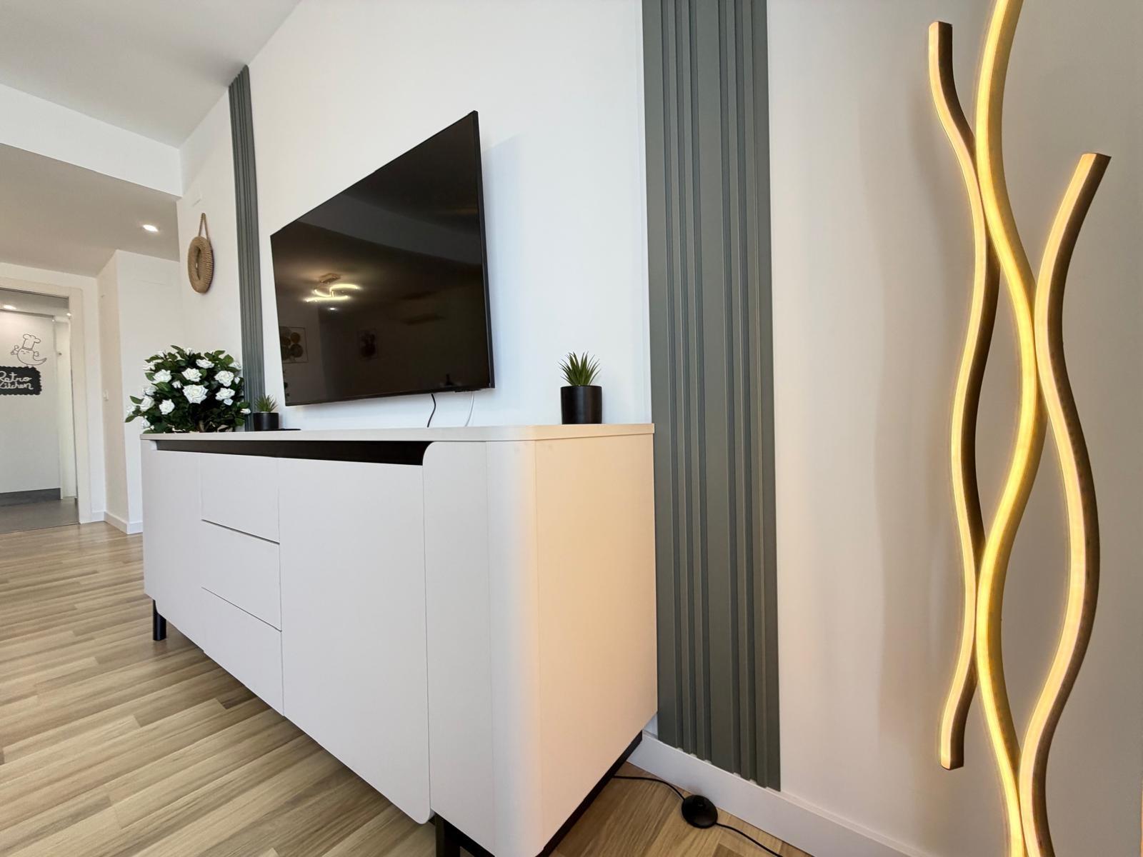 Piso en venta en Torrevieja