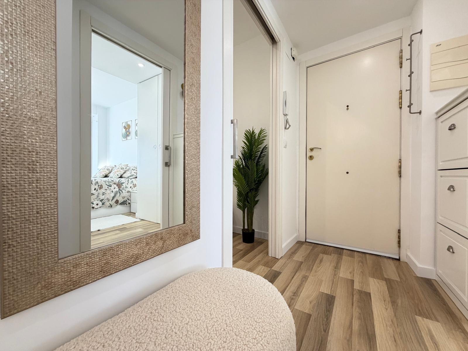 Piso en venta en Torrevieja