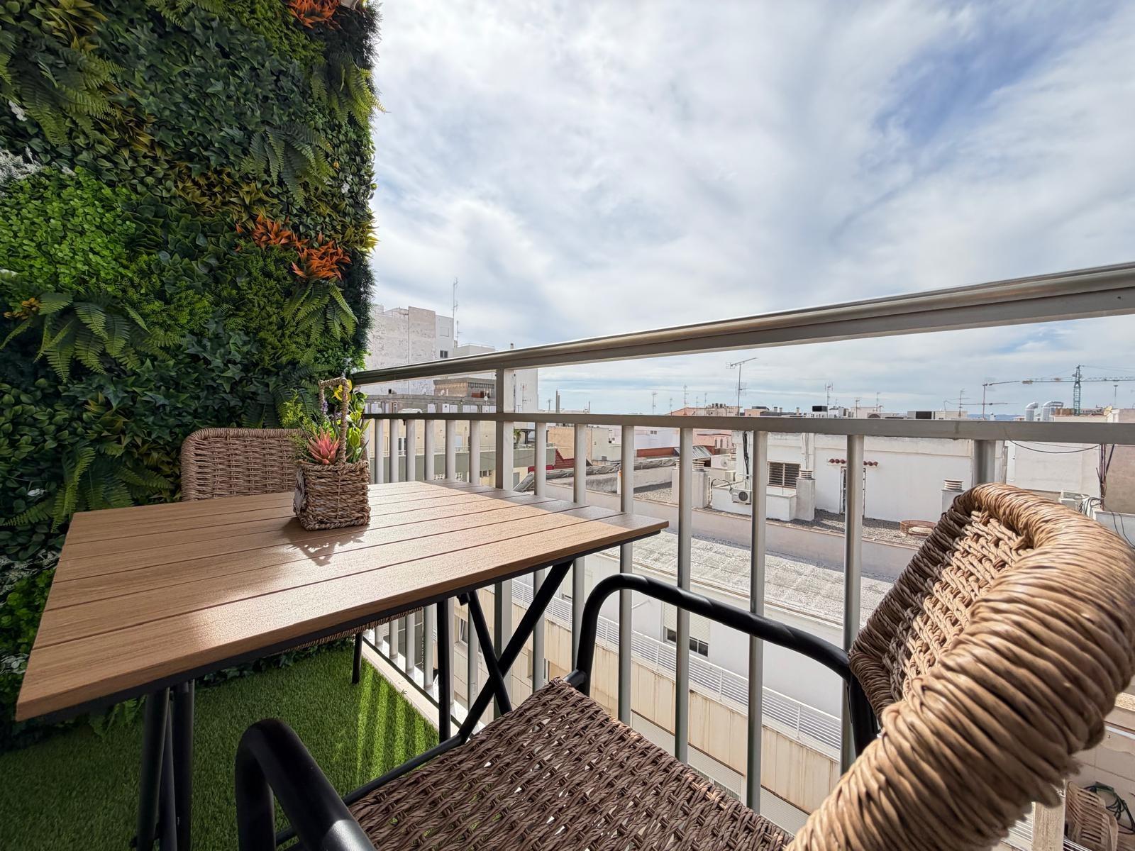 Piso en venta en Torrevieja