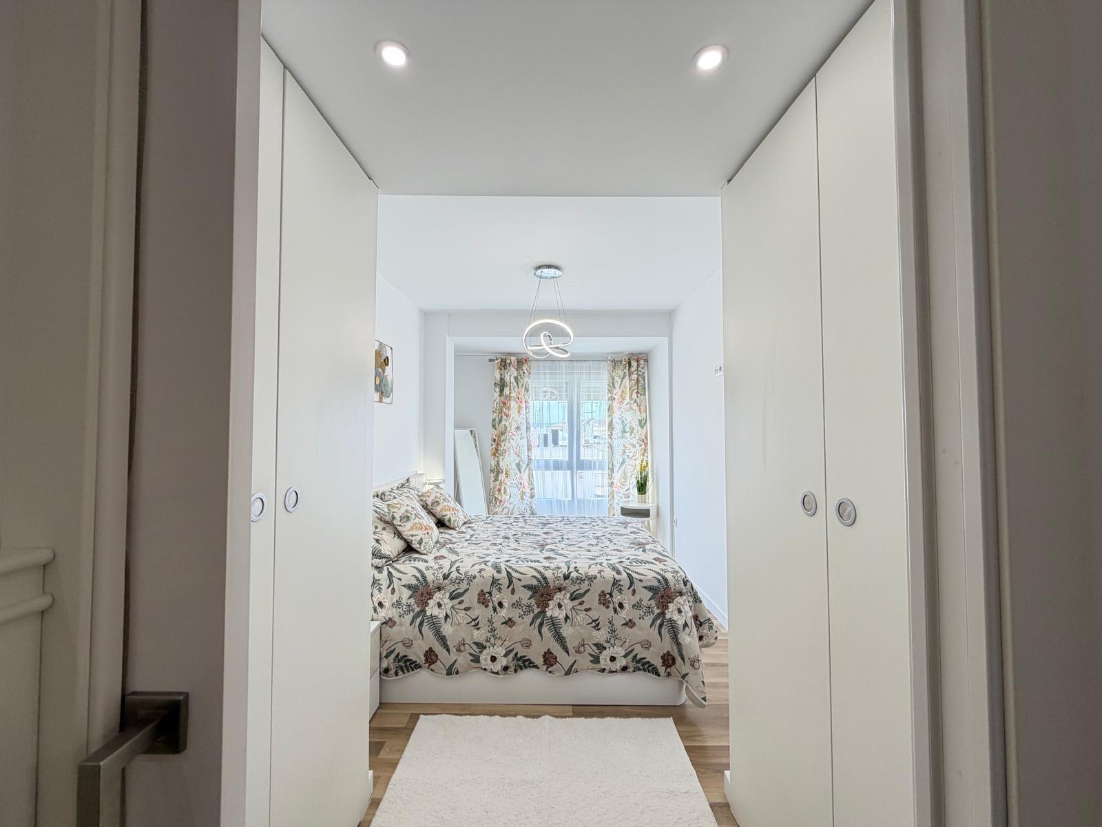 Piso en venta en Torrevieja