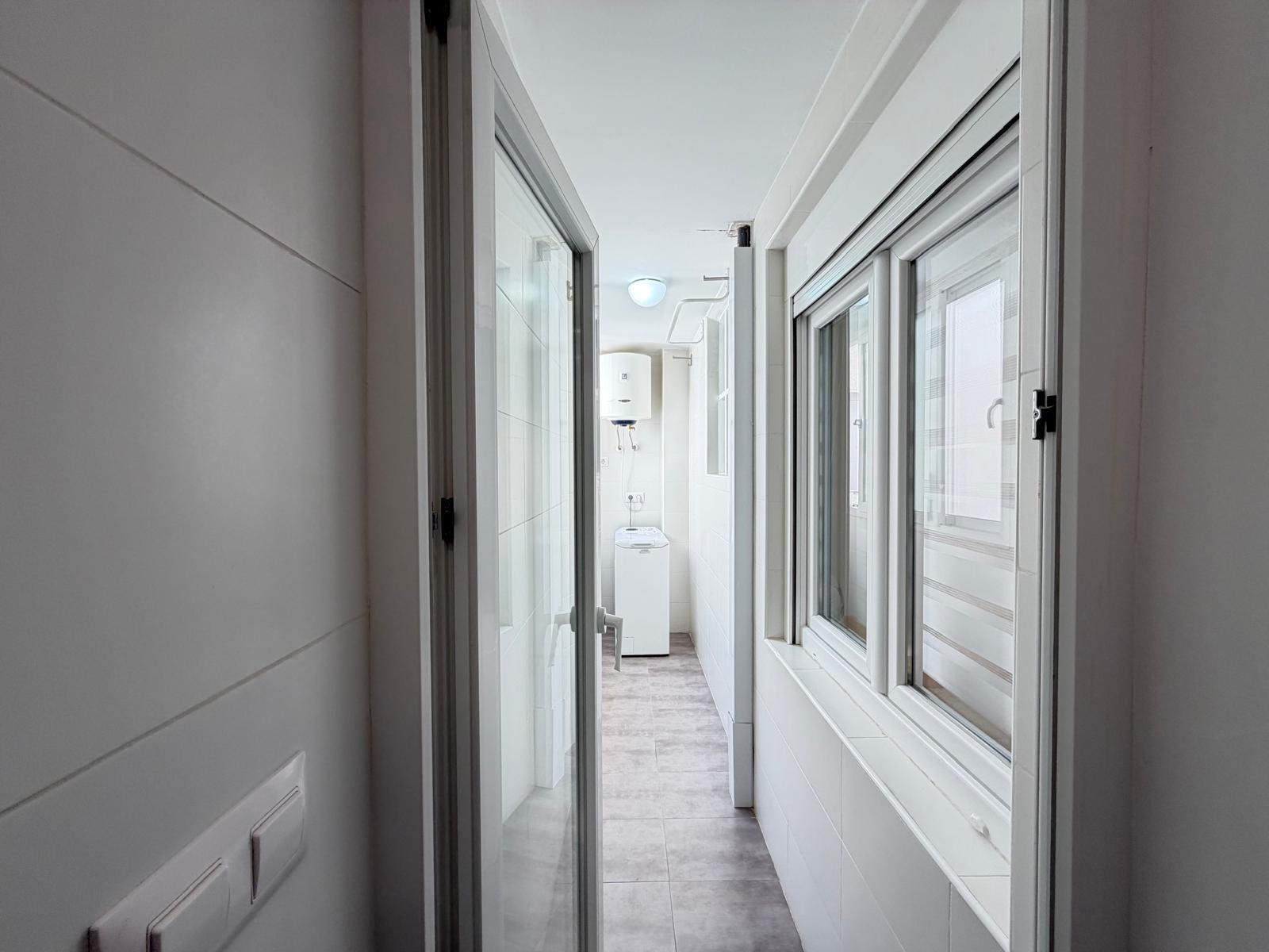 Piso en venta en Torrevieja