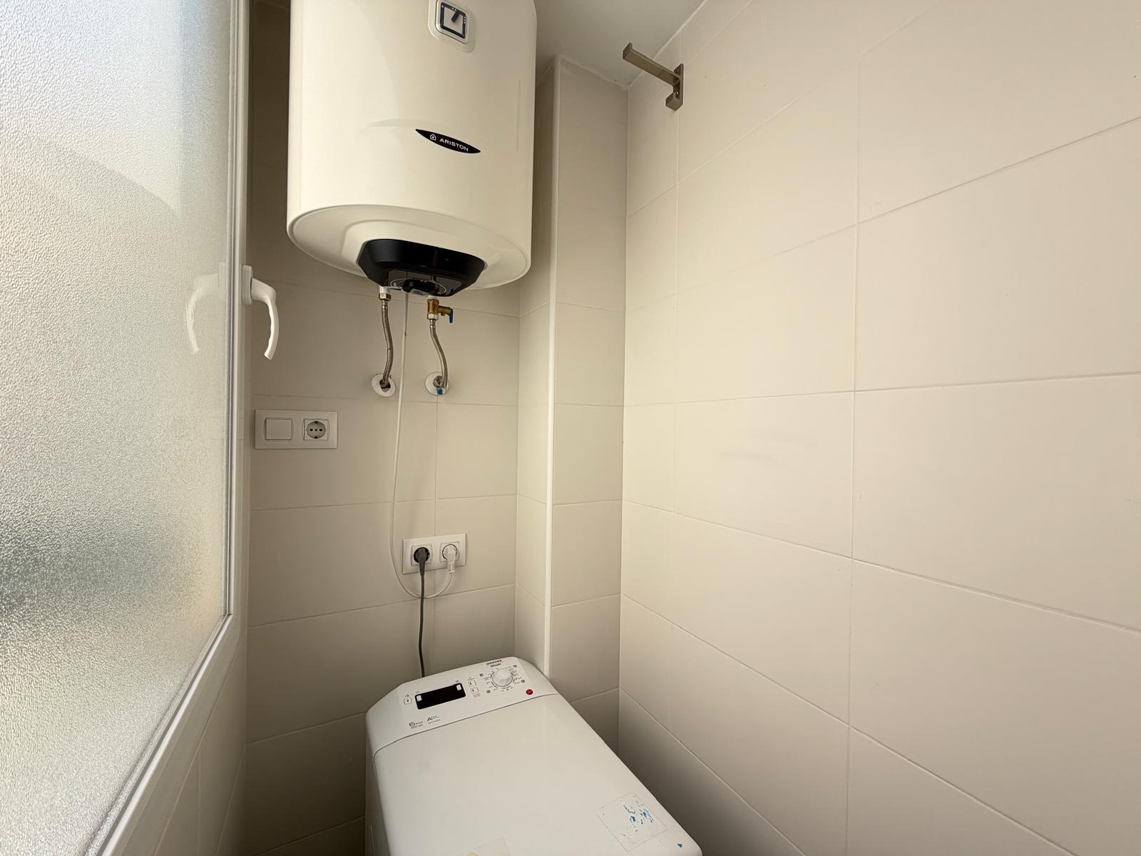Piso en venta en Torrevieja