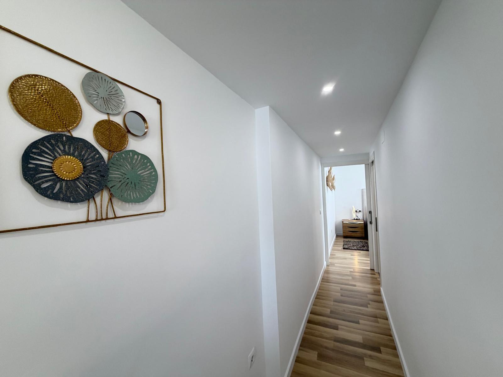 Piso en venta en Torrevieja