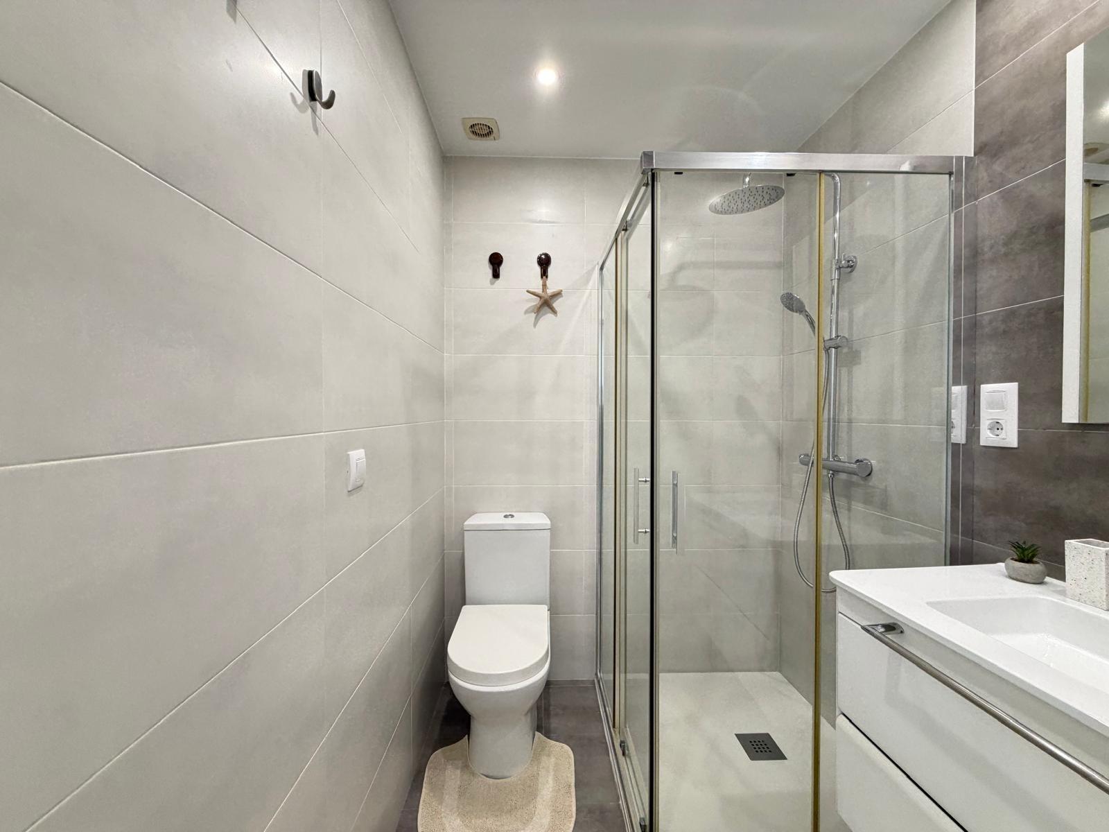 Piso en venta en Torrevieja