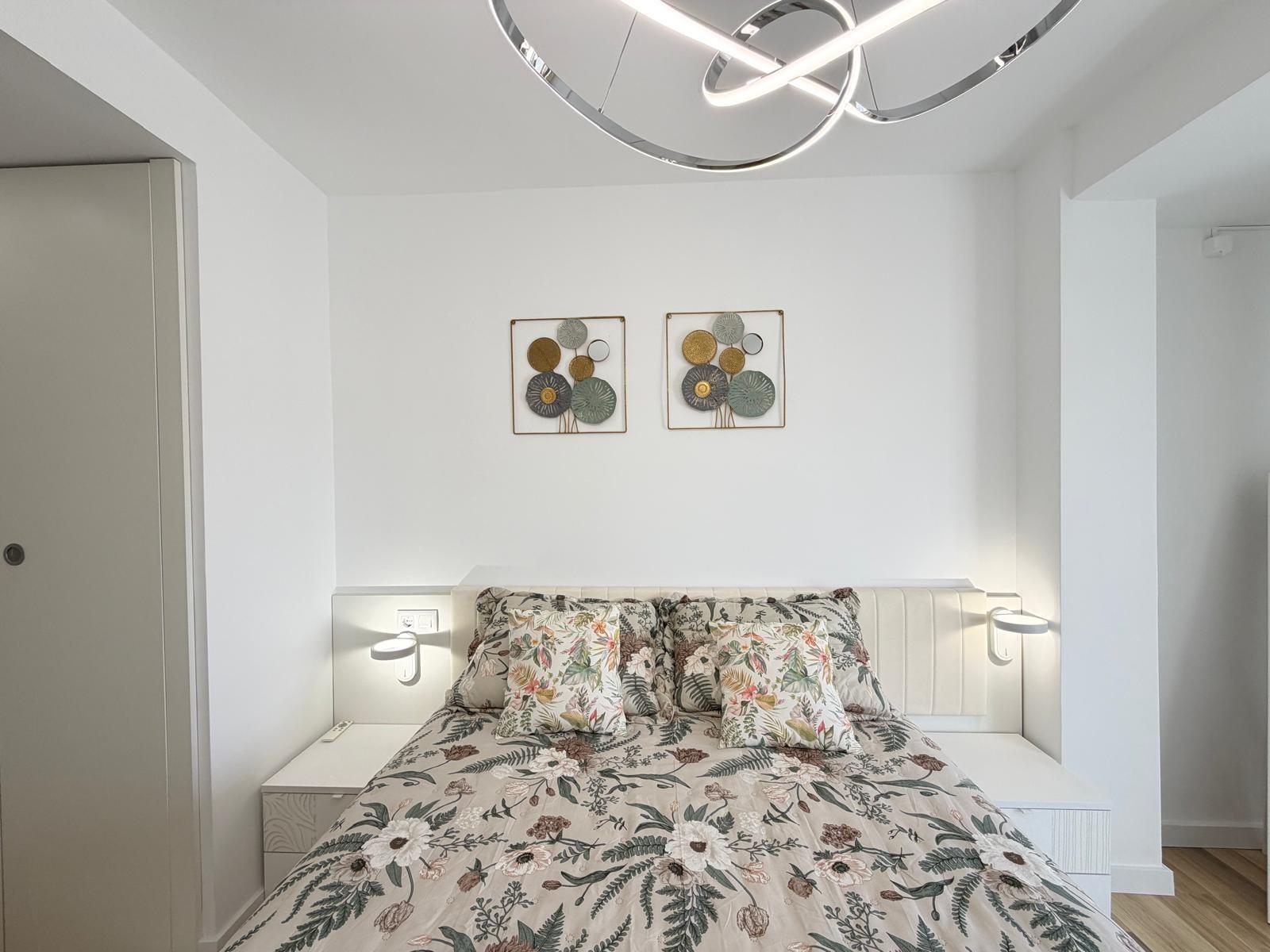 Piso en venta en Torrevieja