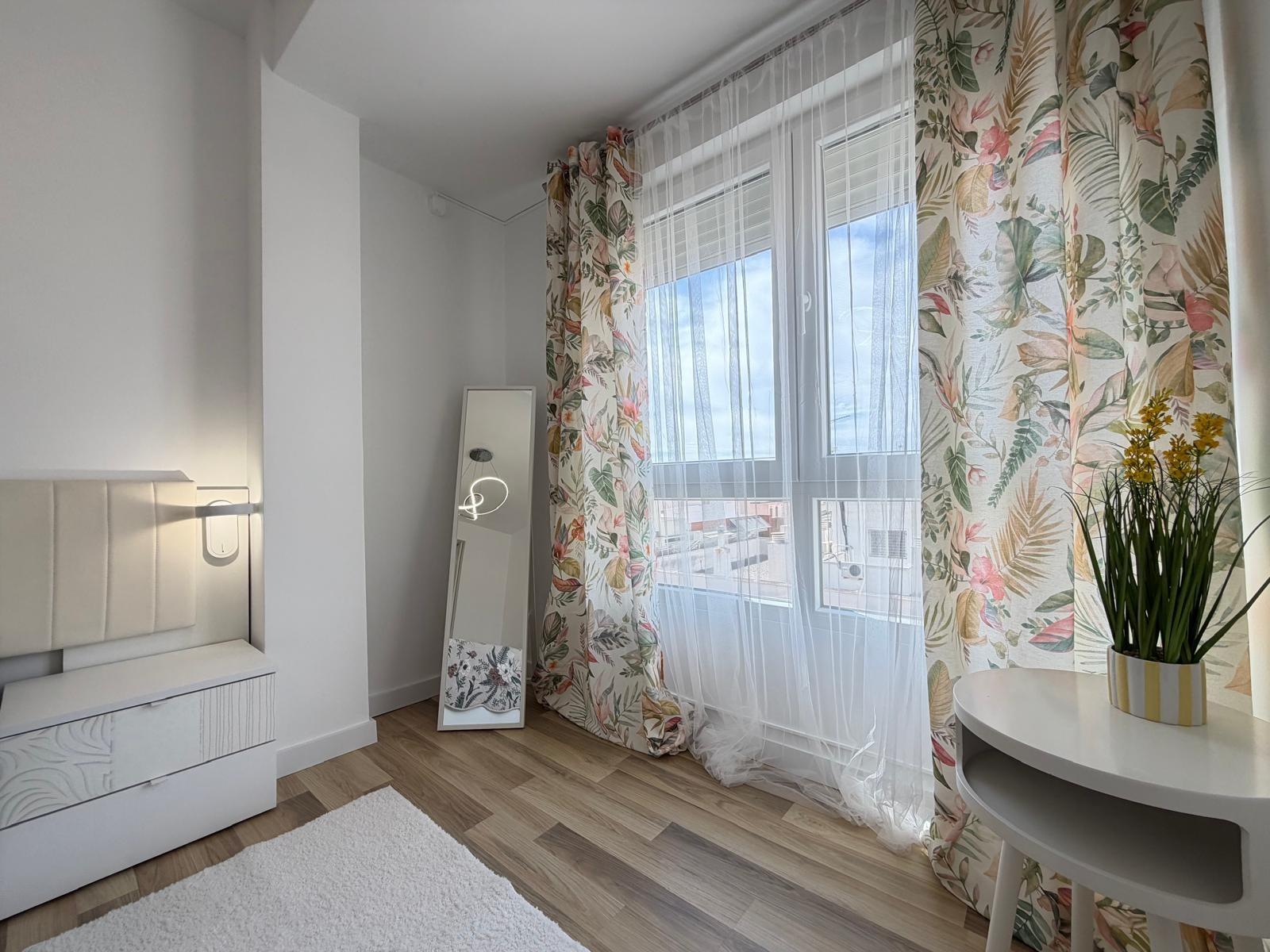 Piso en venta en Torrevieja