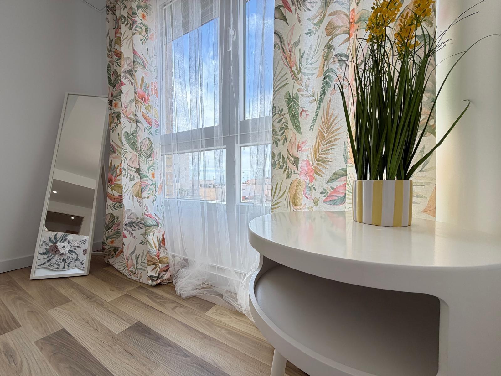 Piso en venta en Torrevieja