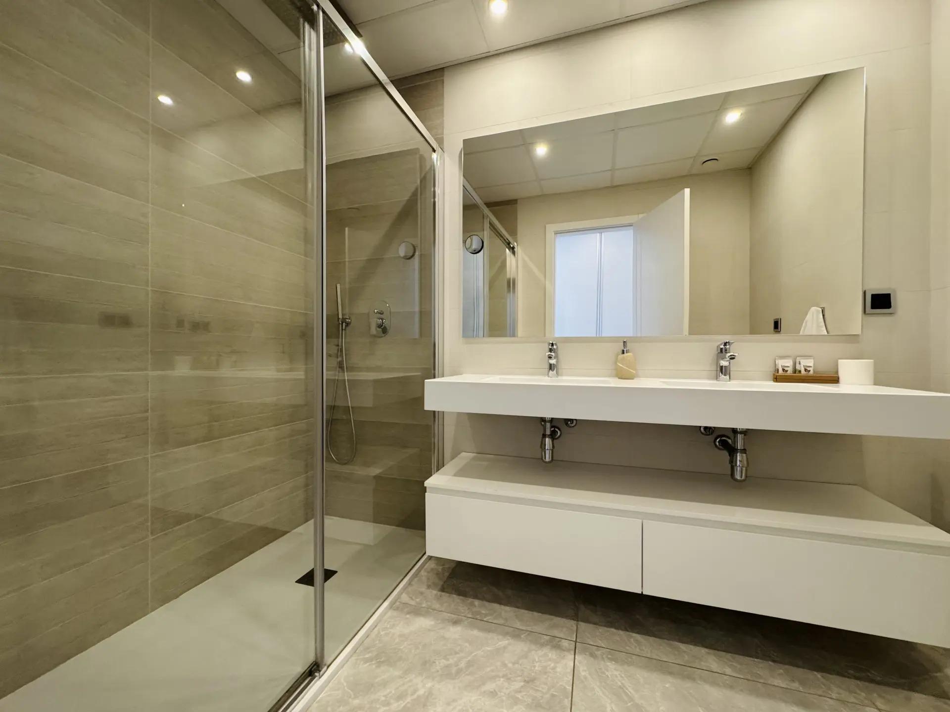 Apartment for sale in Benidorm, Alicante, Spain