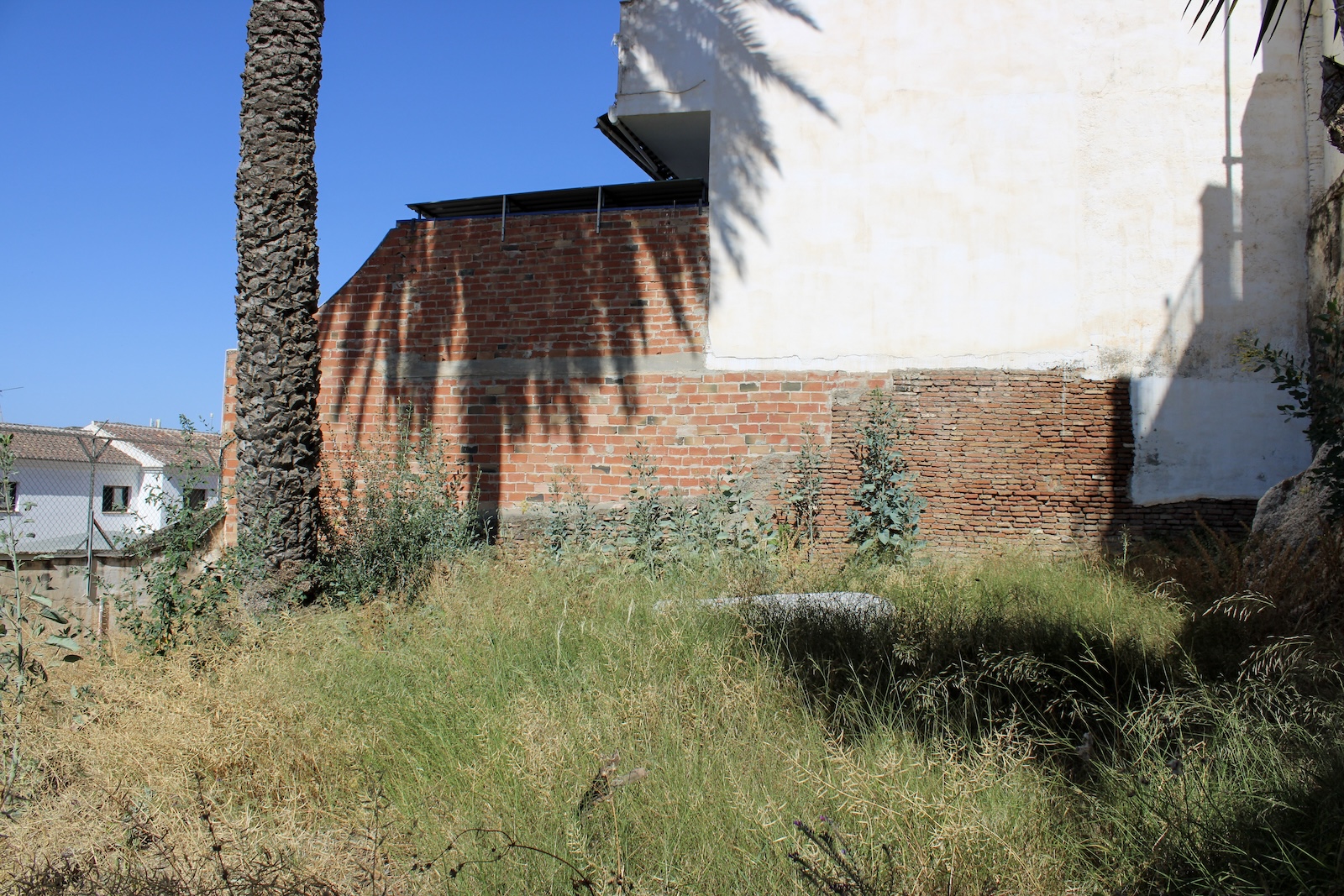 Finca for sale in Vélezmálaga, Málaga, Spain