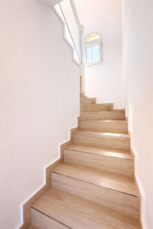 Villa en venta en Los Dolses