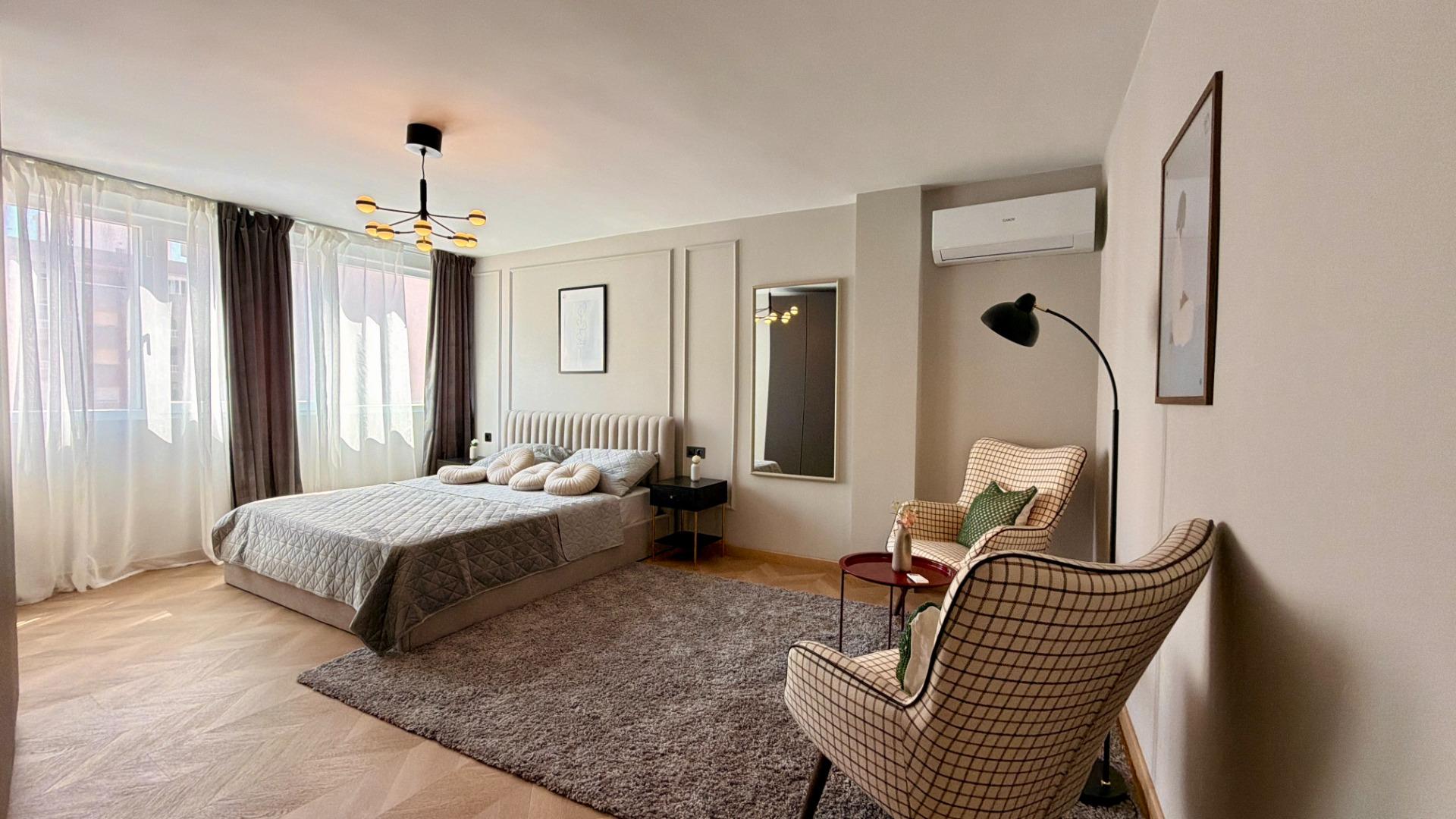 Apartment for sale in Torrevieja, Alicante, Spain