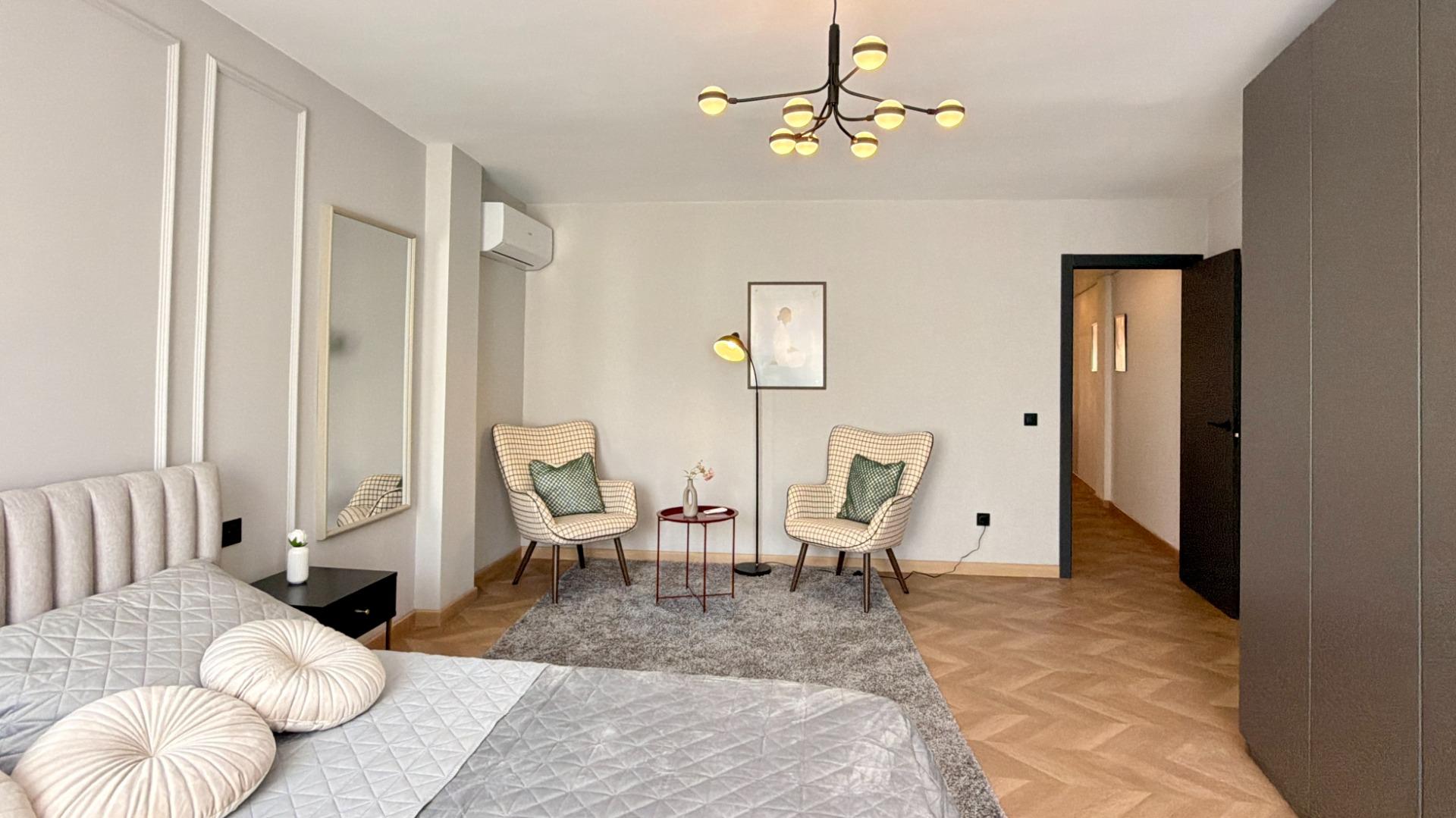Apartment for sale in Torrevieja, Alicante, Spain