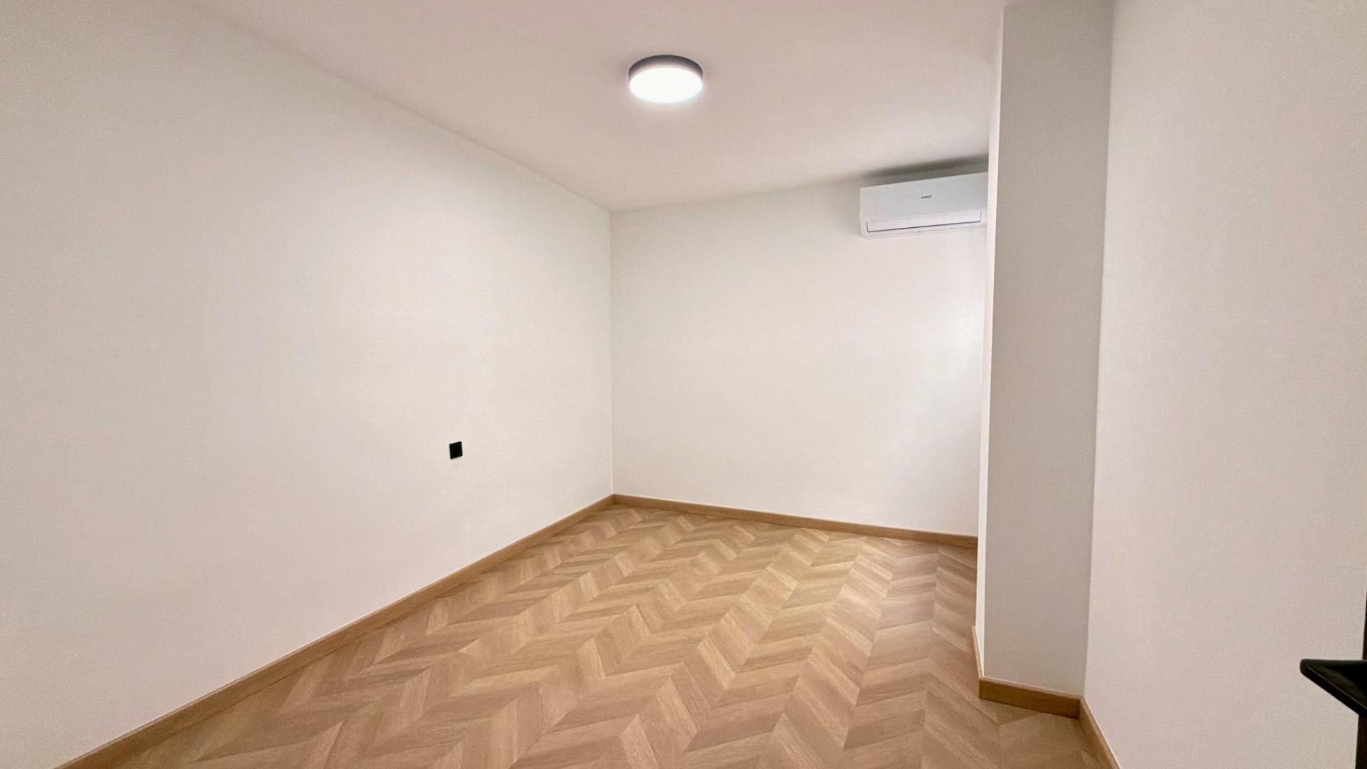 Apartment for sale in Torrevieja, Alicante, Spain