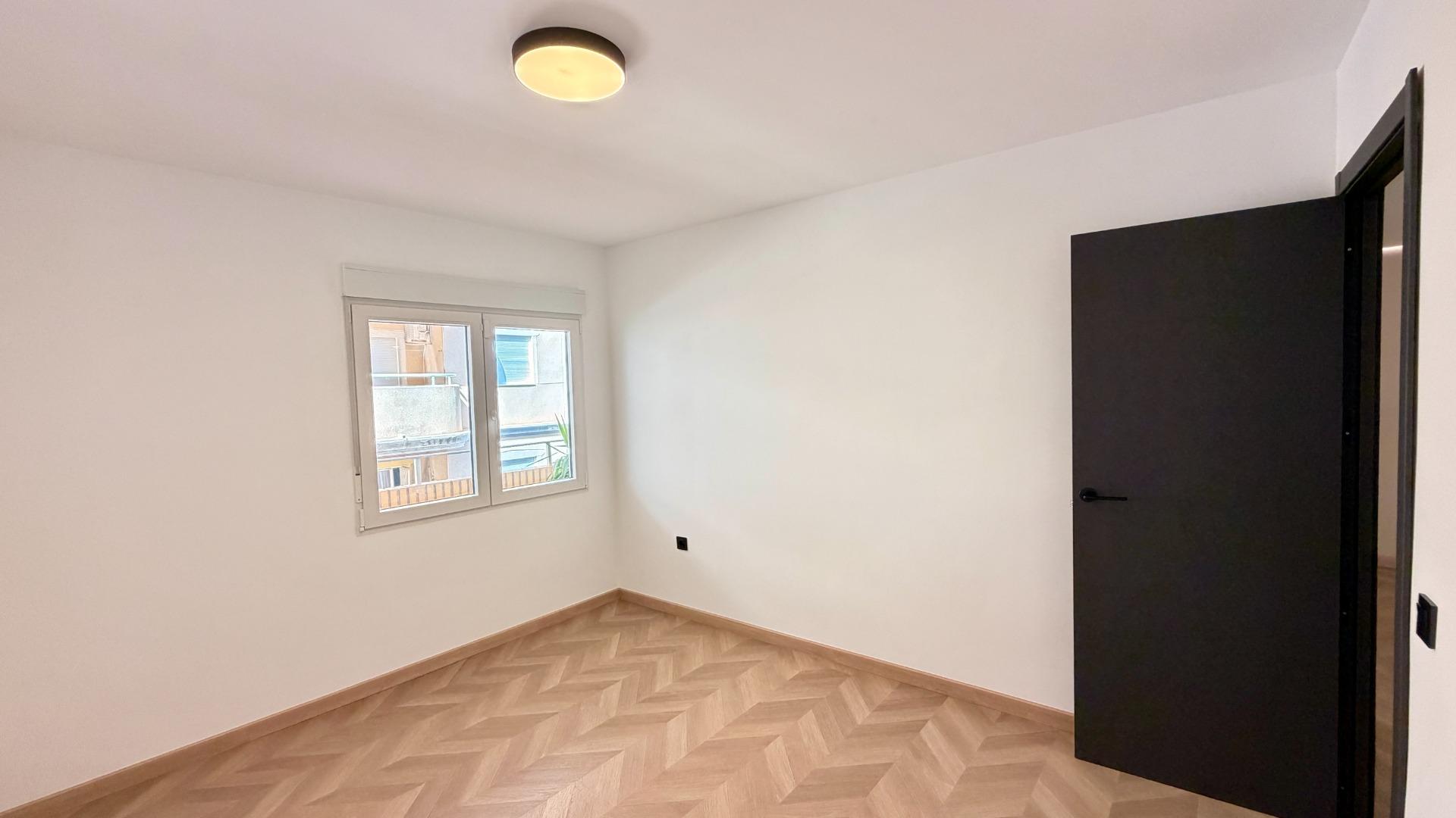 Apartment for sale in Torrevieja, Alicante, Spain