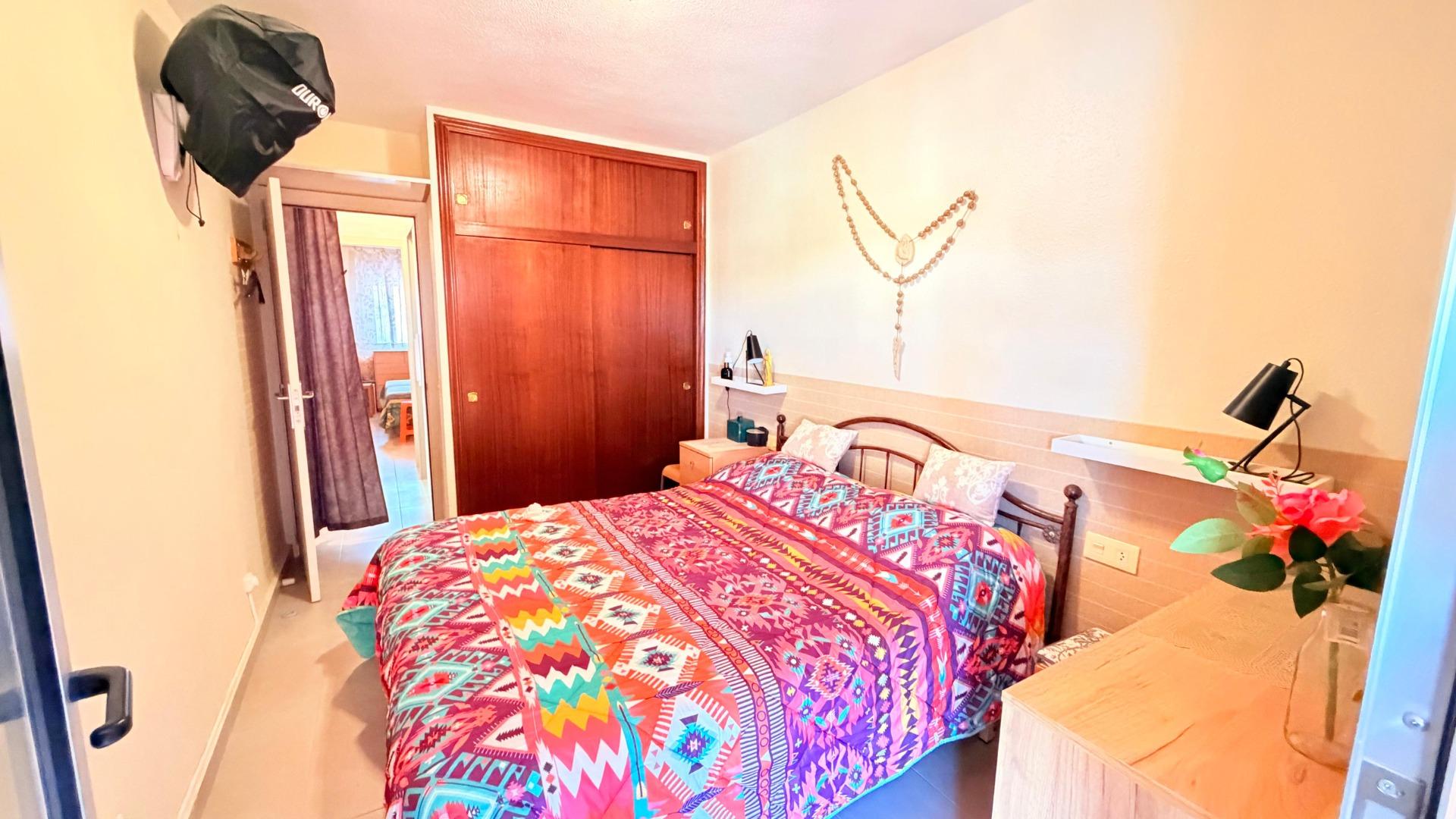 Piso en venta en Torrevieja
