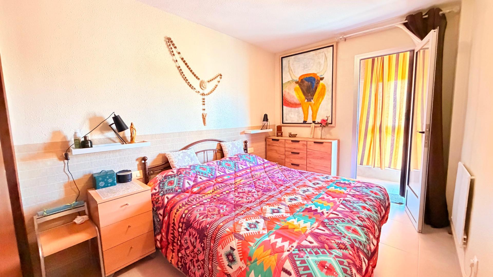 Piso en venta en Torrevieja