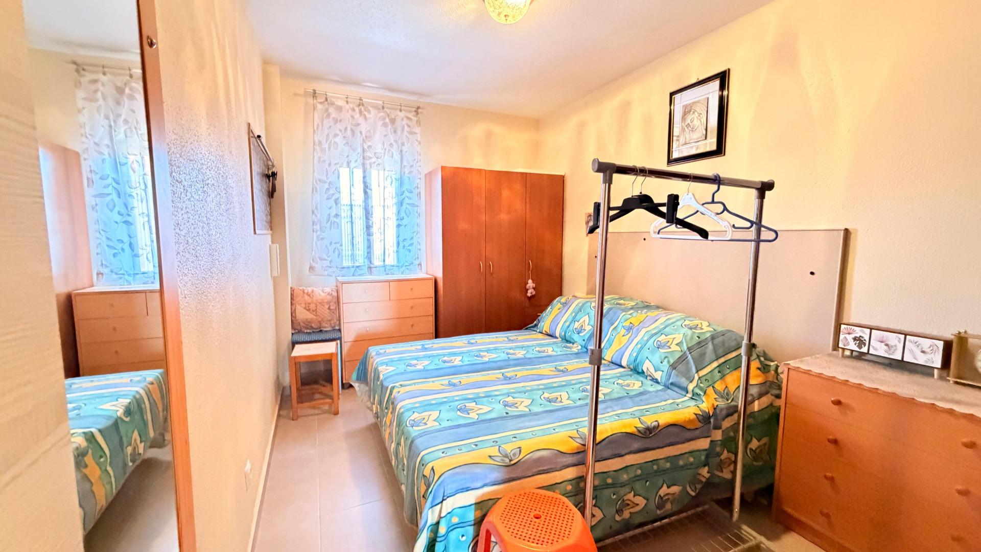 Piso en venta en Torrevieja