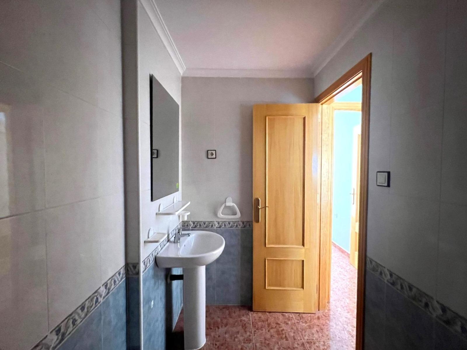 Bungalow en venta en Torrevieja
