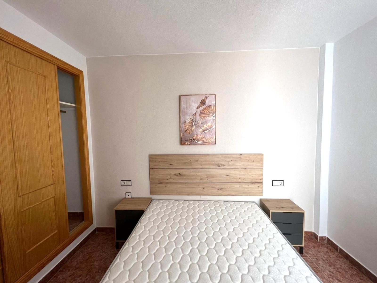 Bungalow en venta en Torrevieja