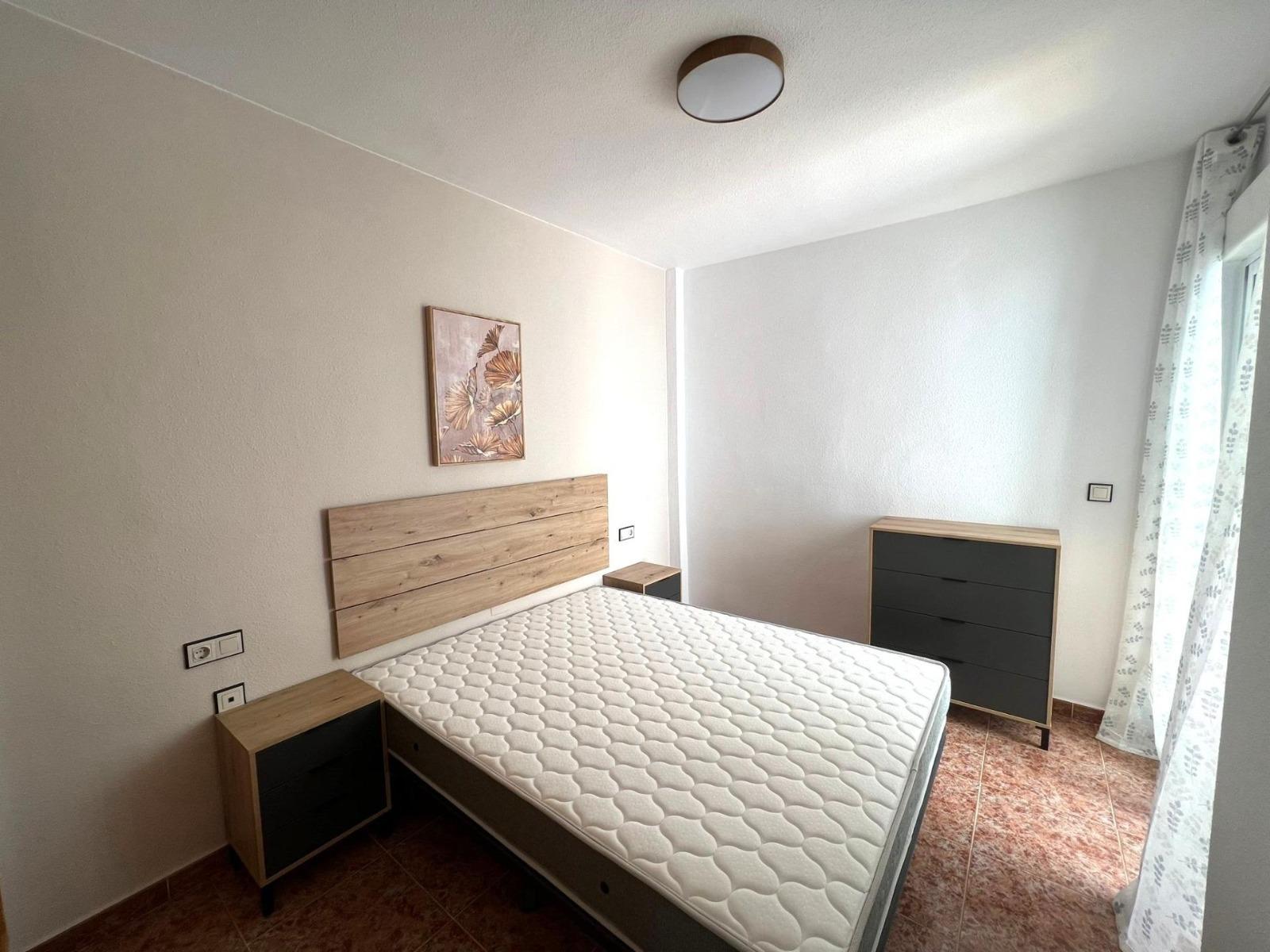 Bungalow en venta en Torrevieja
