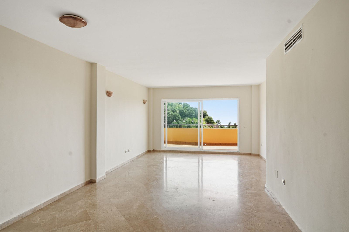 Apartment for sale in Mijas Costa, Málaga, Spain