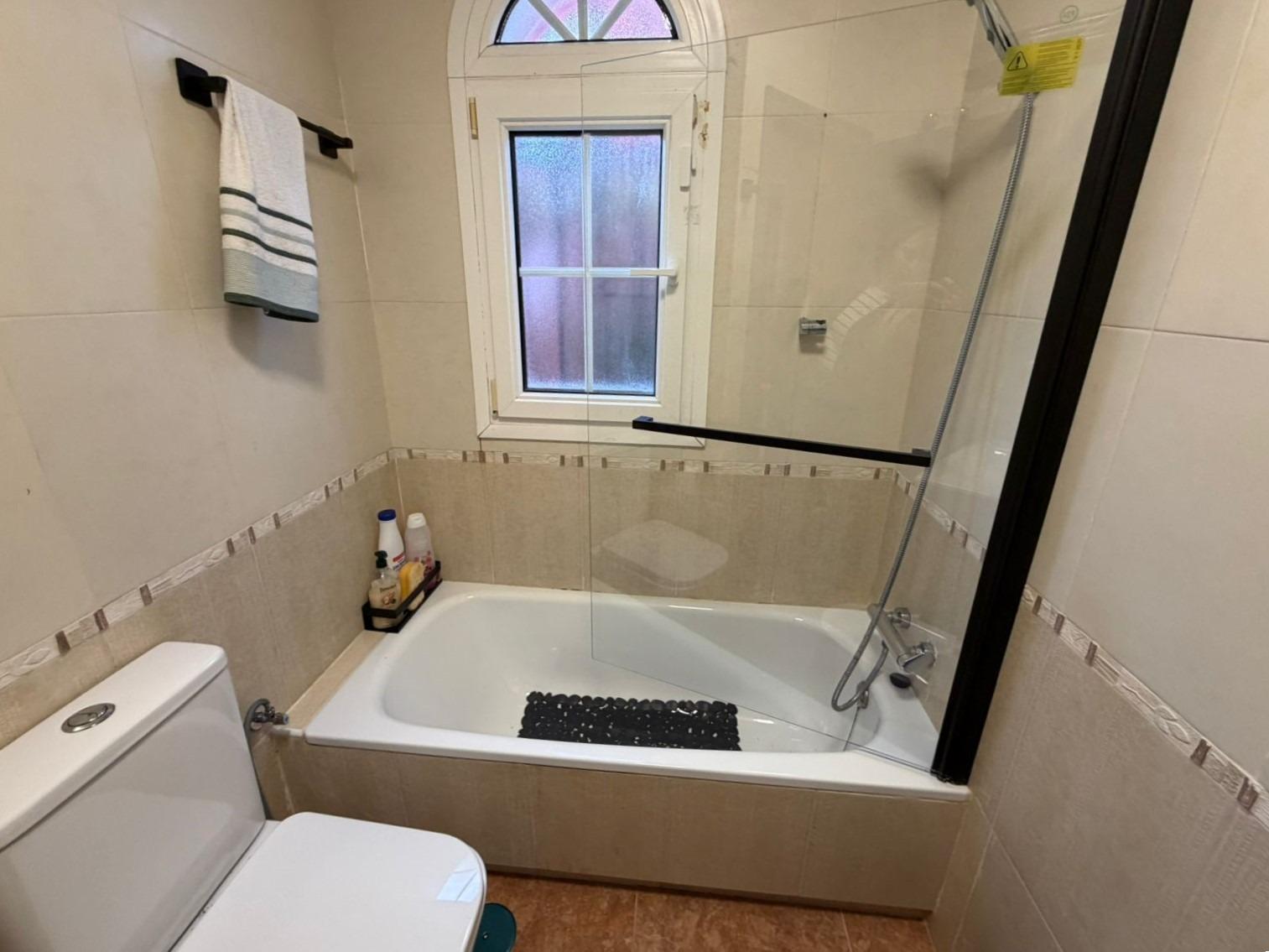 Semi Detached en venta en Orihuela Costa
