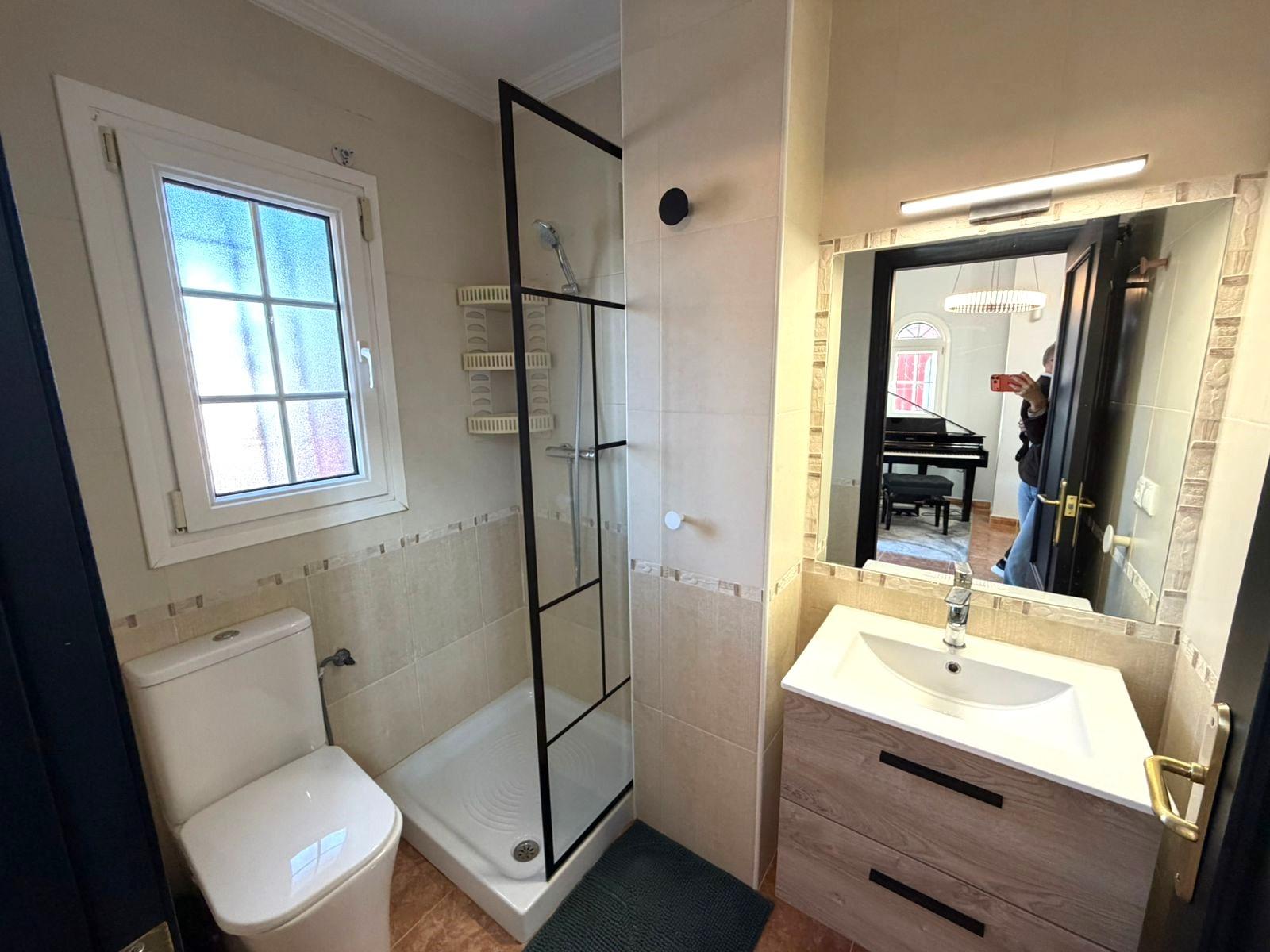 Semi Detached en venta en Orihuela Costa