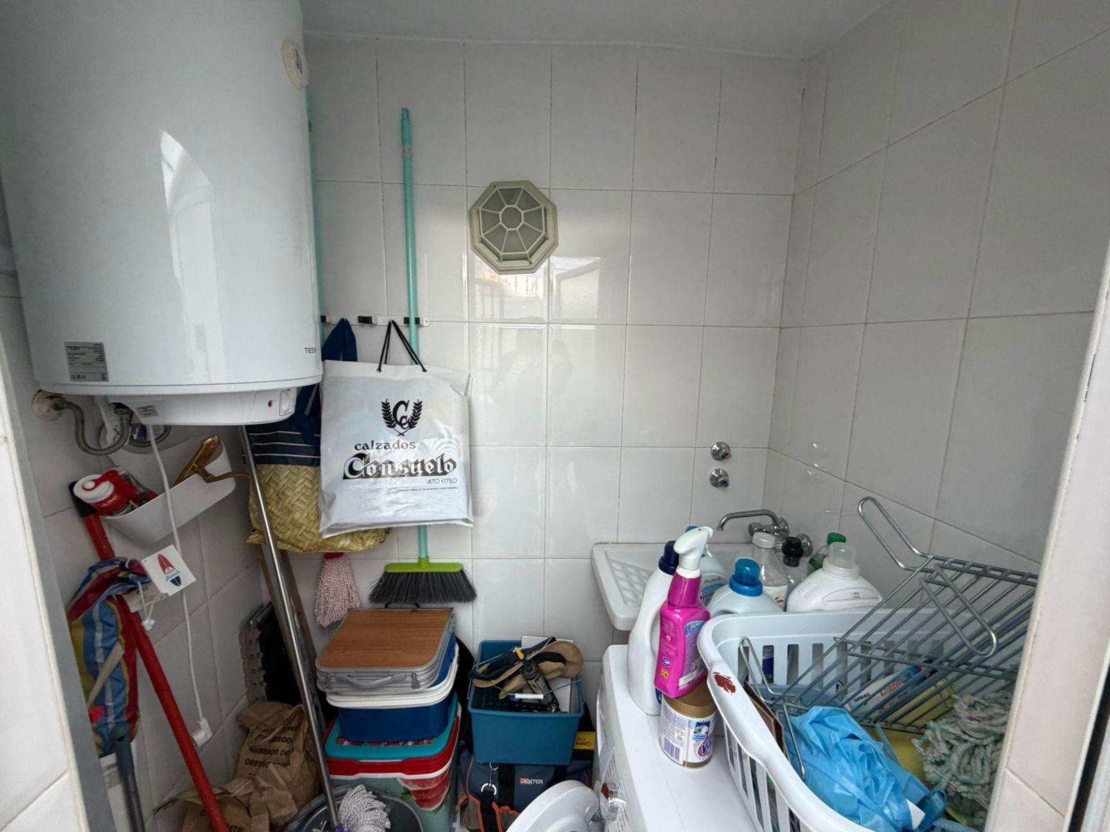 Semi Detached en venta en Orihuela Costa