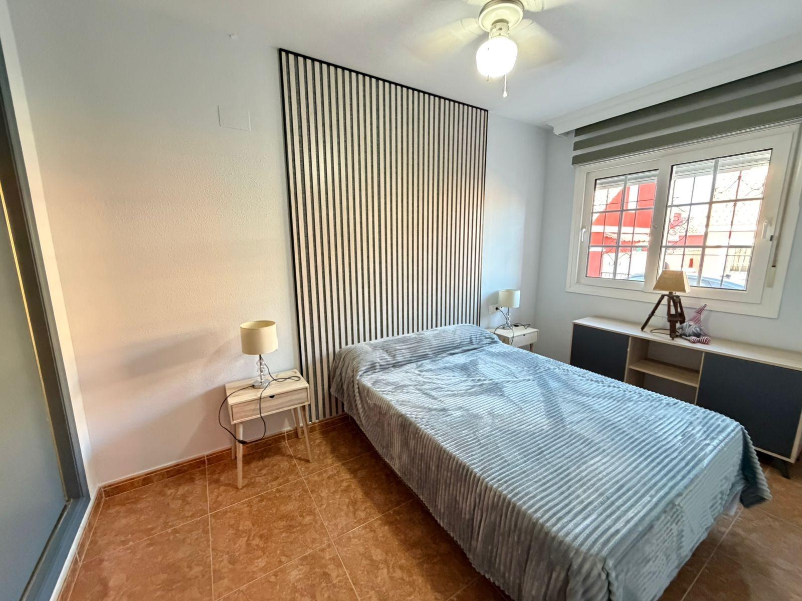 Semi Detached en venta en Orihuela Costa