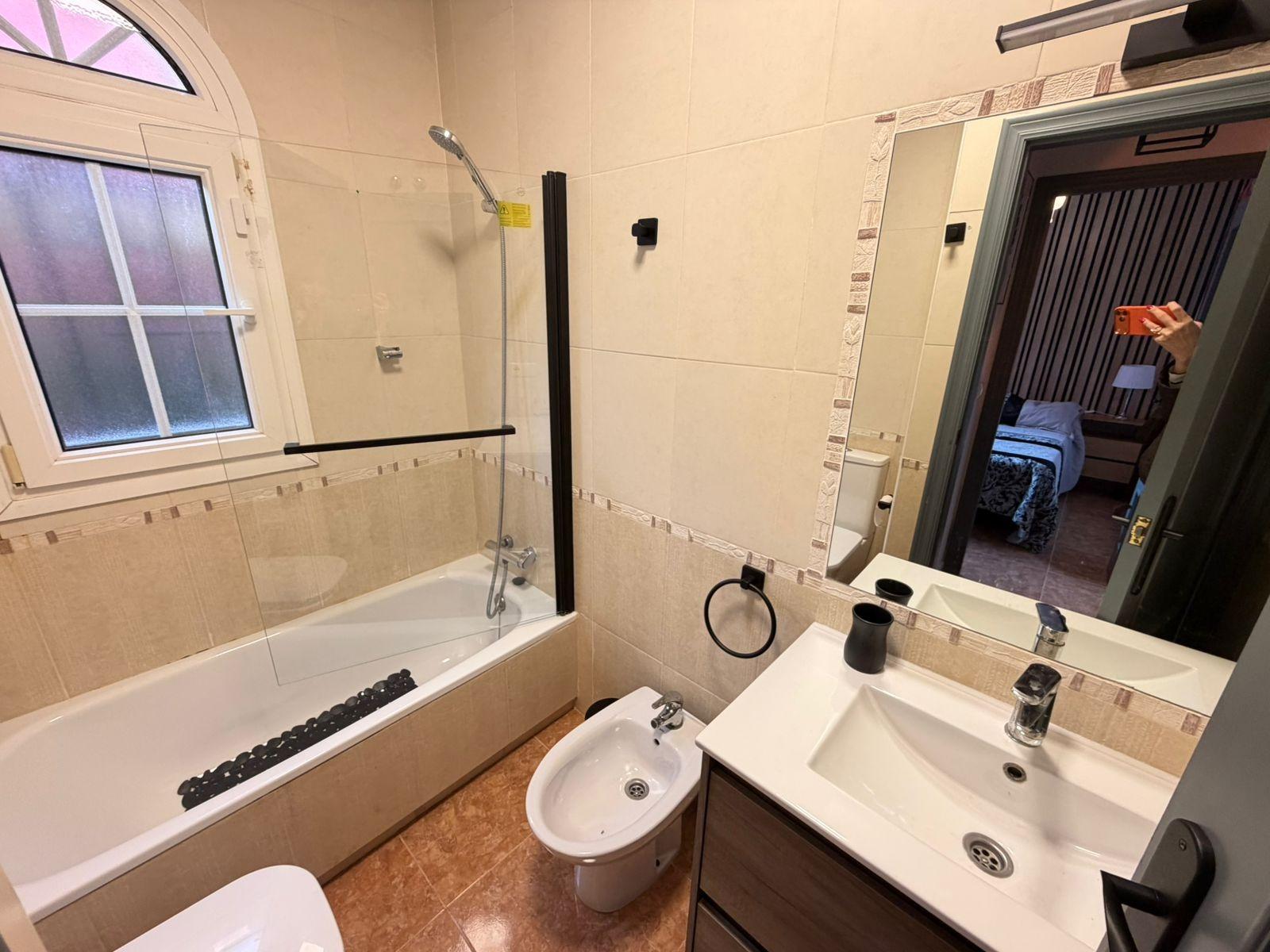 Semi Detached en venta en Orihuela Costa