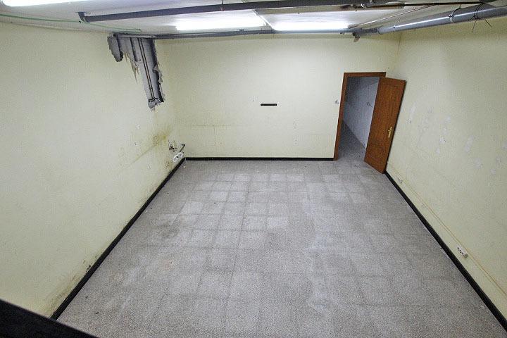 Comercial en venta en Guardamar Del Segura