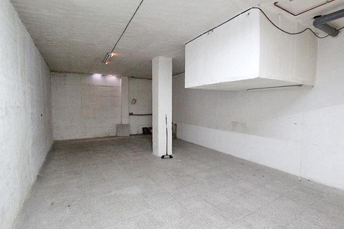 Comercial en venta en Guardamar Del Segura