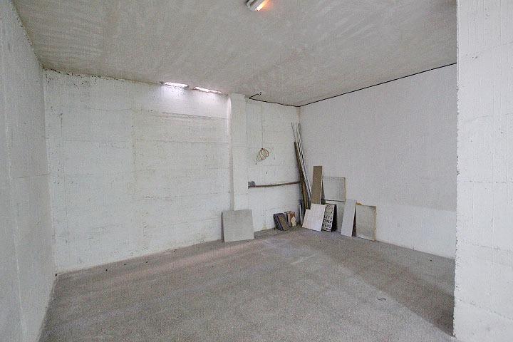 Comercial en venta en Guardamar Del Segura