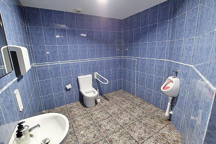 Comercial en venta en Guardamar Del Segura