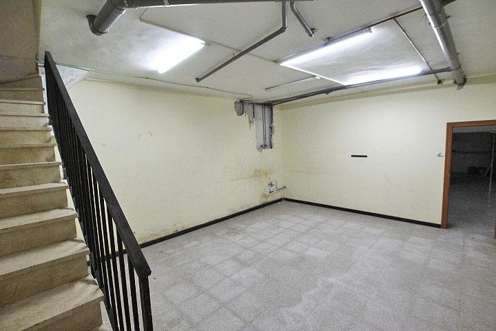 Comercial en venta en Guardamar Del Segura