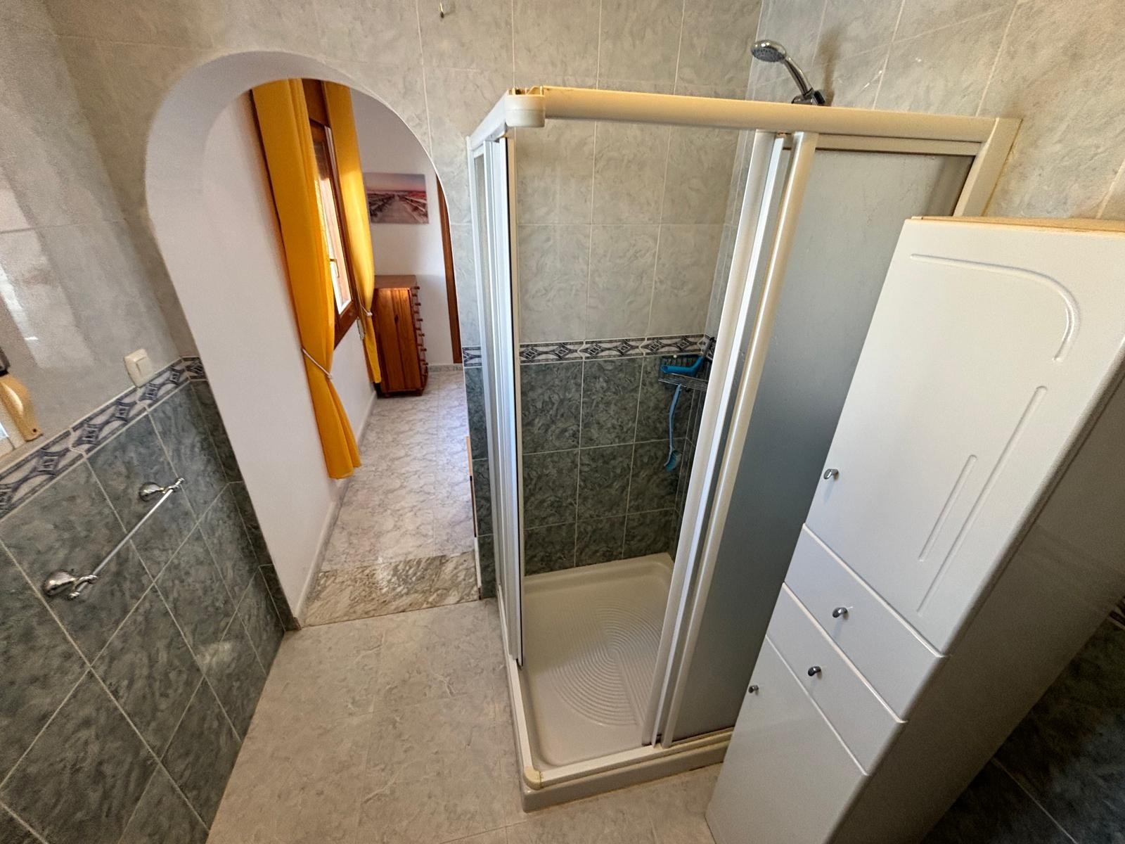 Villa for sale in Ciudad Quesada, Alicante, Spain