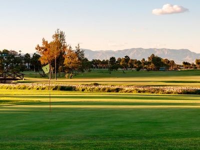 Villa for sale in Ciudad Quesada, Alicante, Spain